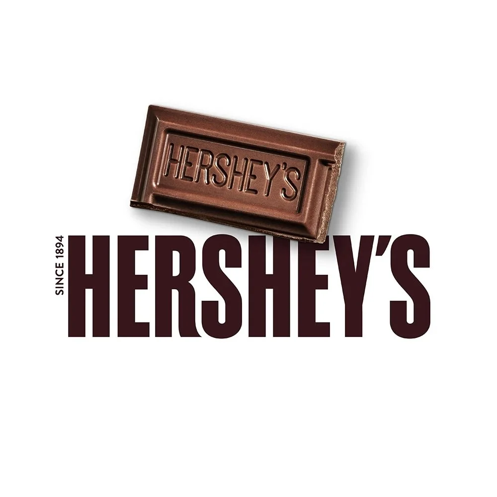 hersheys-brand-tile.jpeg