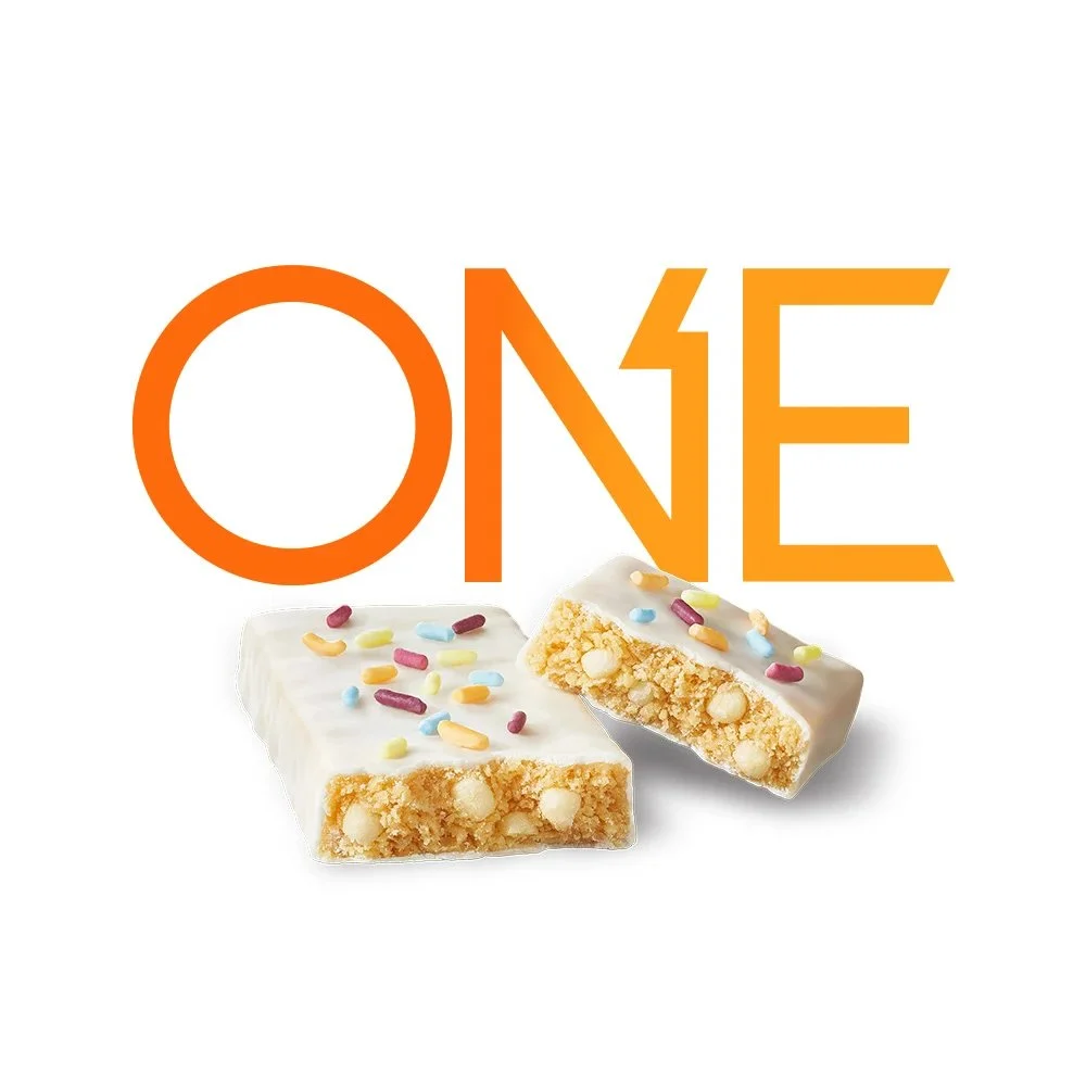 one-brands-brand-tile.jpeg