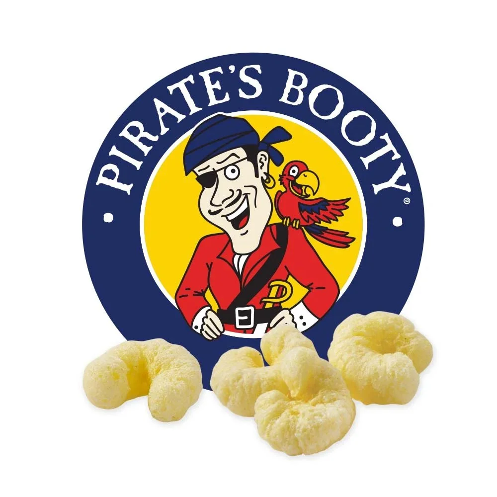 pirates-booty-brand-tile.jpeg