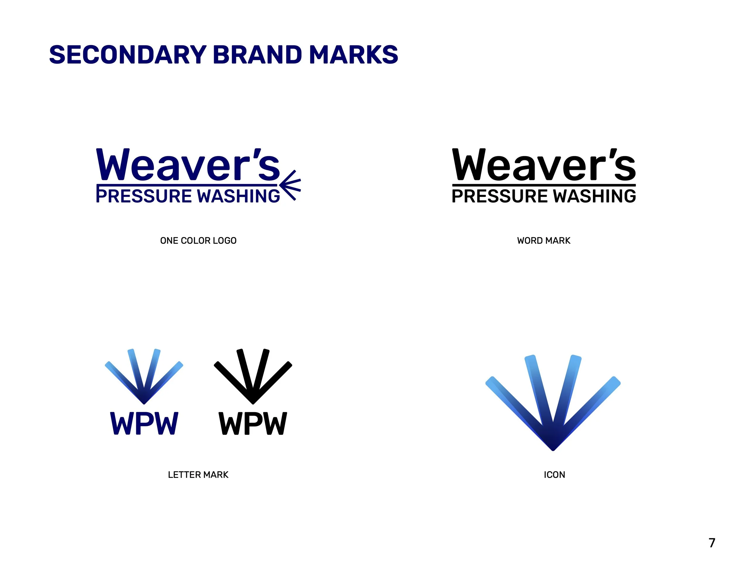 Weaver's Pressure Washing Brand Book_Secondary Logo.jpg
