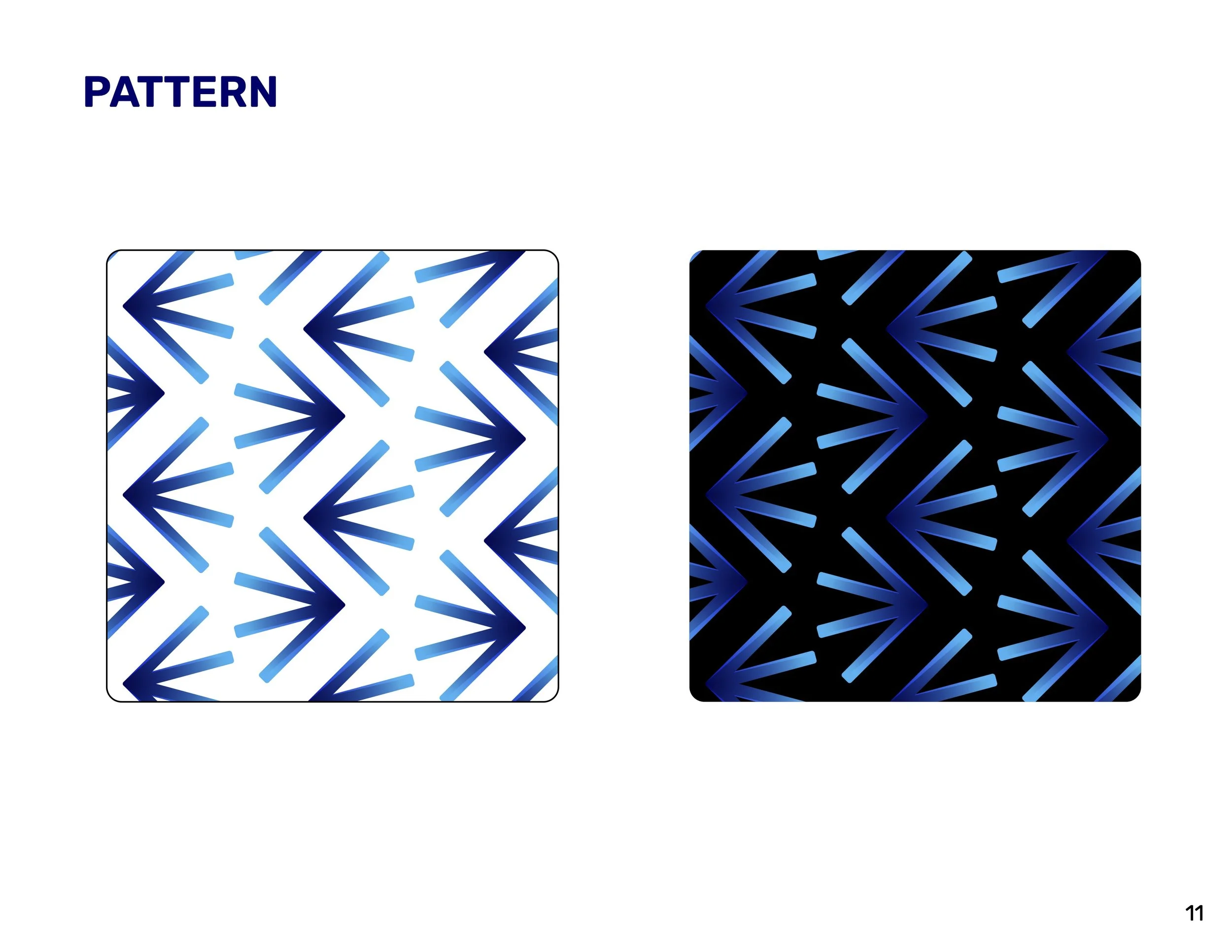 Weaver's Pressure Washing Brand Book_Pattern.jpg