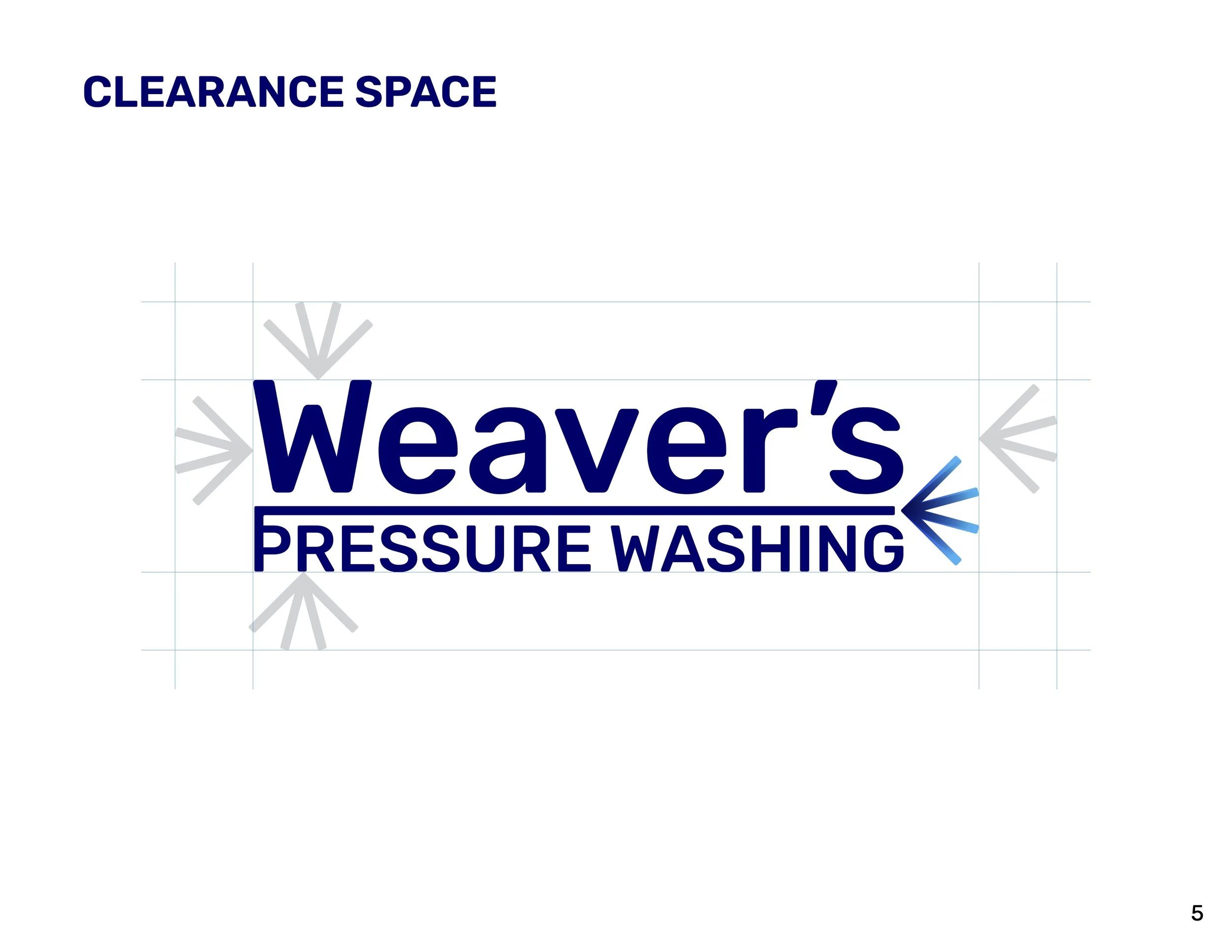 Weaver's Pressure Washing Brand Book_Clearance.jpg