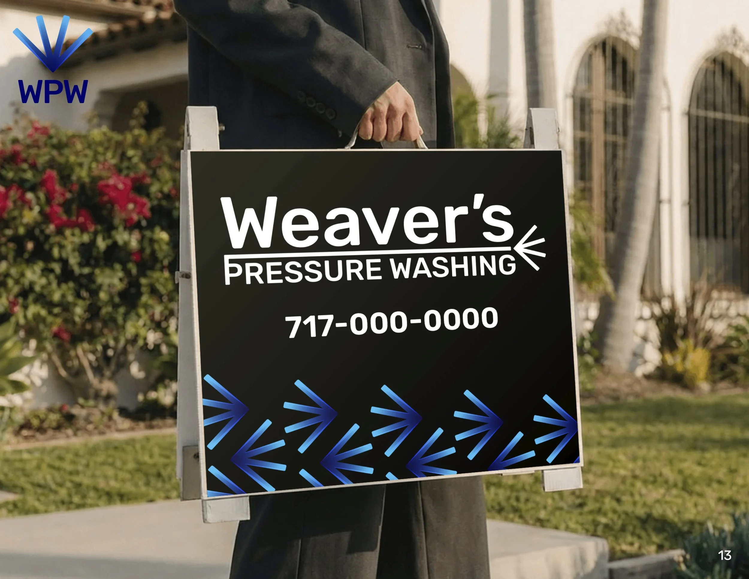 Weaver's Pressure Washing Brand Book_sign.jpg