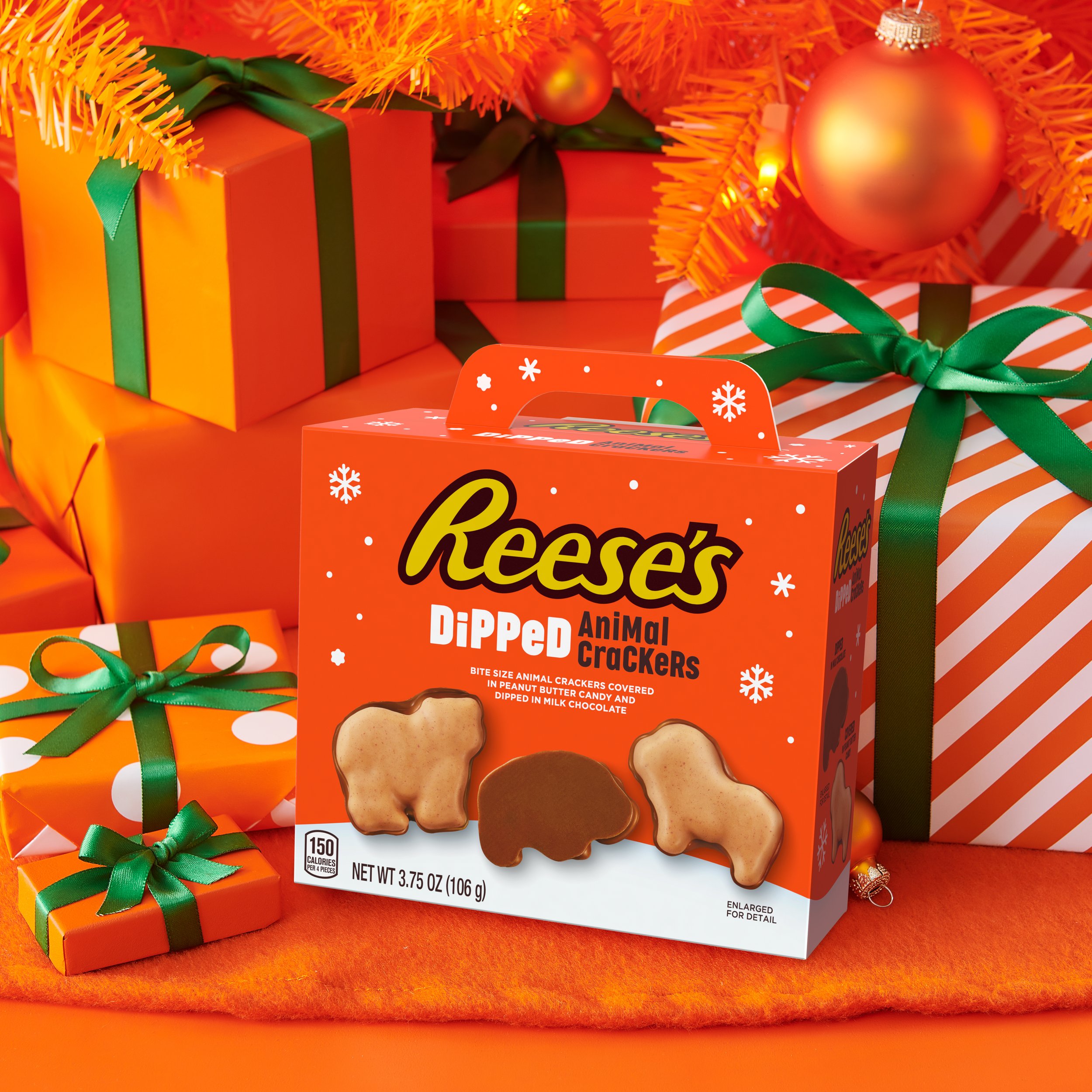 Reese's Image Editing