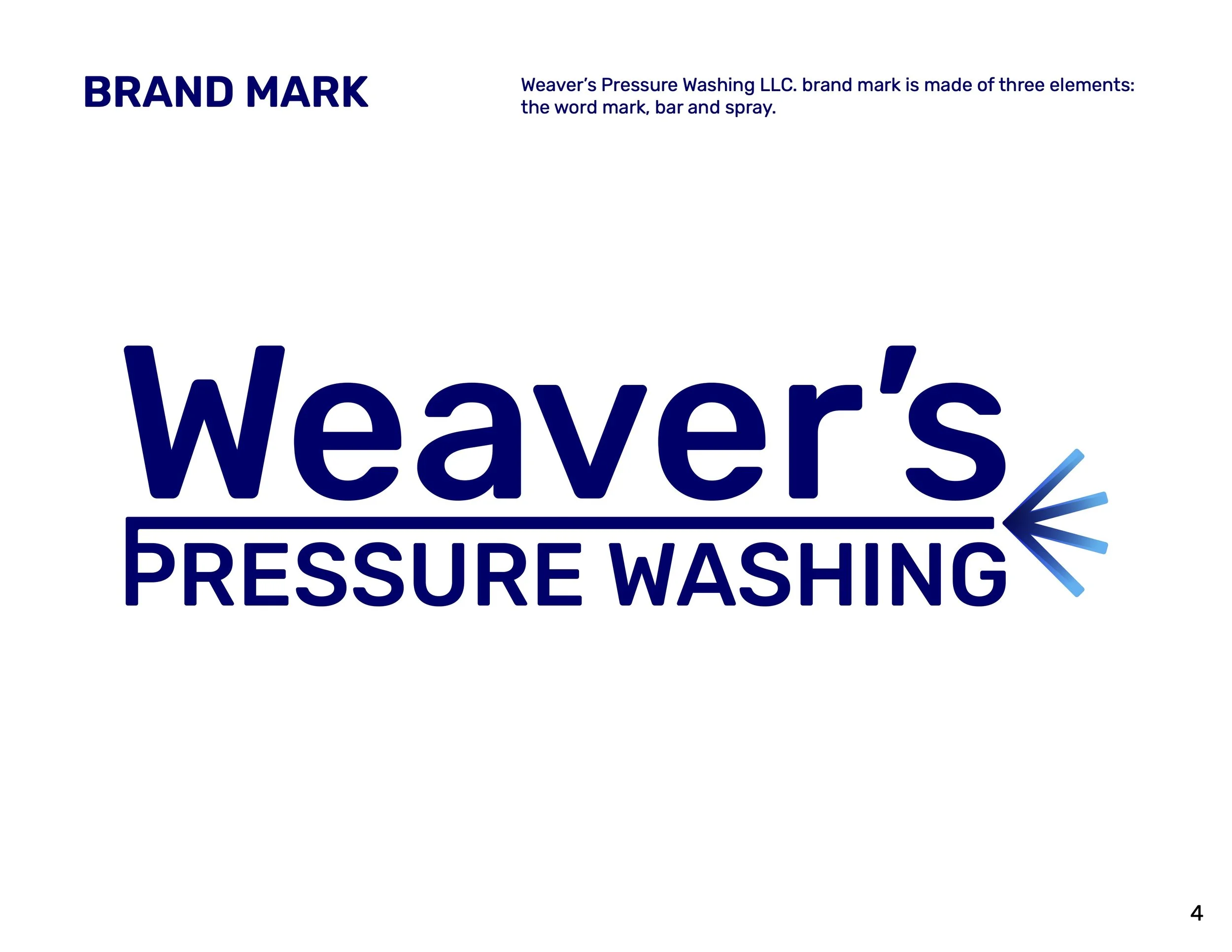 Weaver's Pressure Washing Brand Book_Brand Mark.jpg