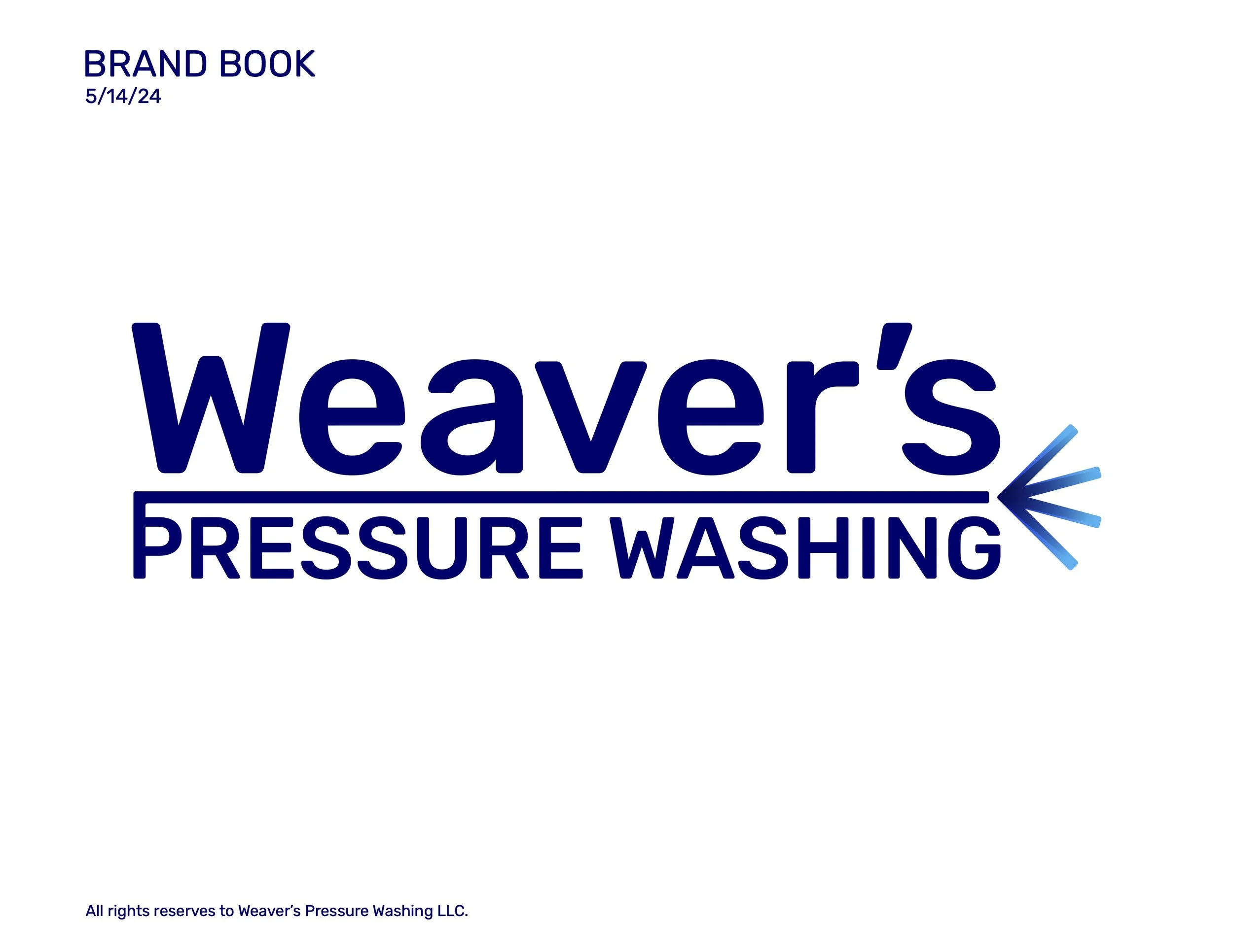 Weaver's Pressure Washing Brand Book_1.jpg