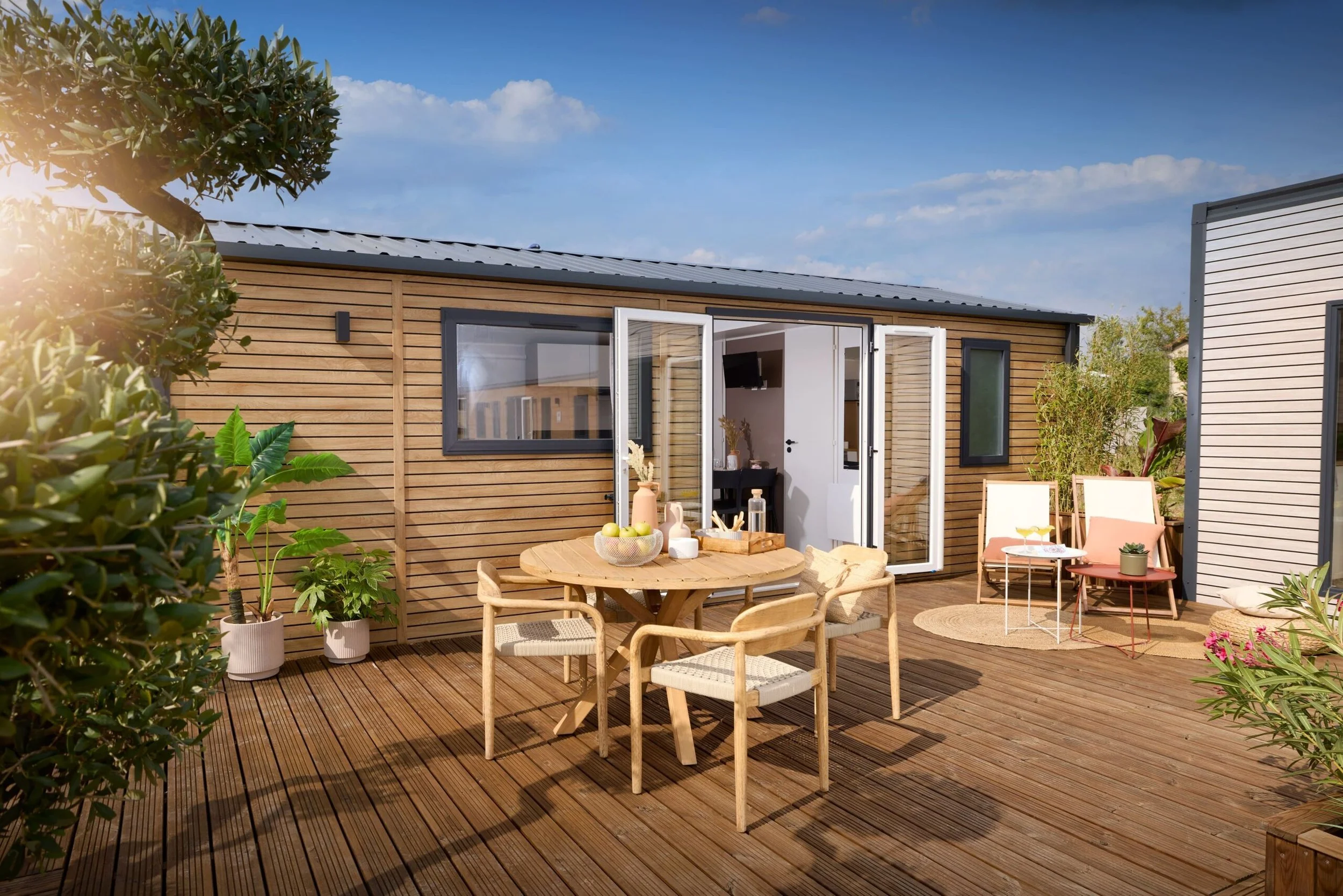 MOBILHOME PHOTO.jpg