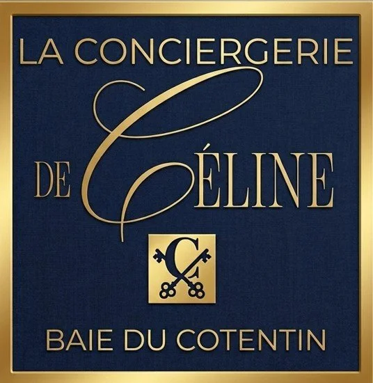 La Conciergerie De Celine