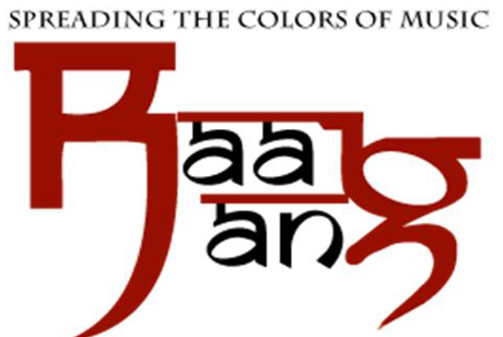 Raag Rang