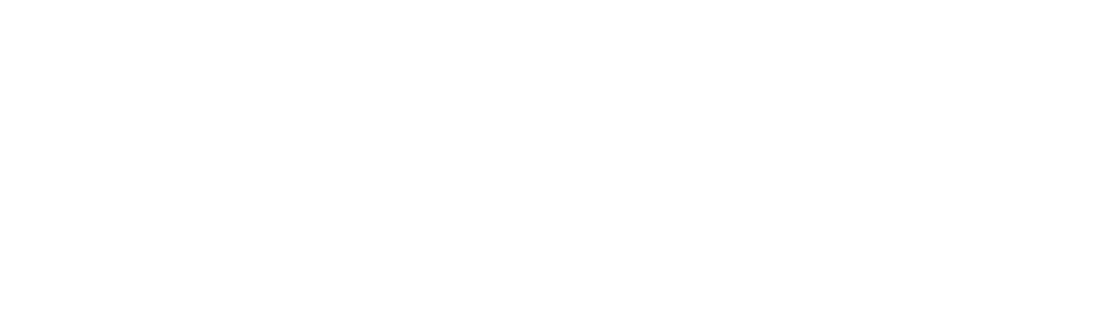Black background with the white text 'BRITVIC' and a small leaf above the letter 'C'.