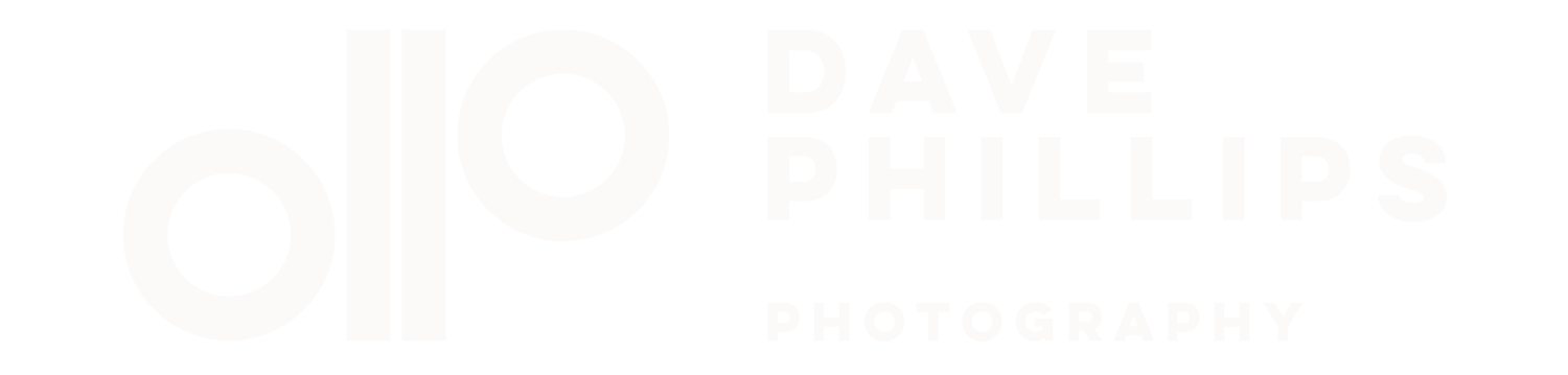 Manchester Corporate Photographer