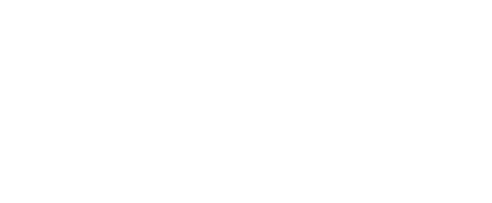 Logo with a large white dog paw print and the text 'Guide Dogs' in bold white letters on a black background.