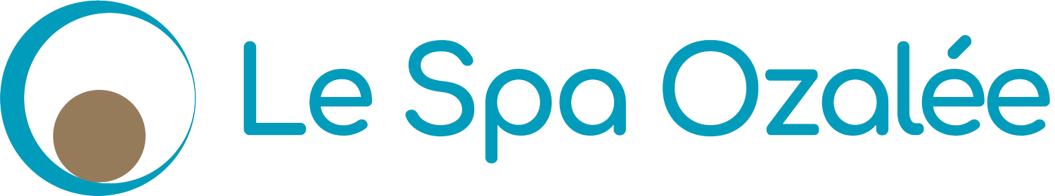 Le Spa Ozalée