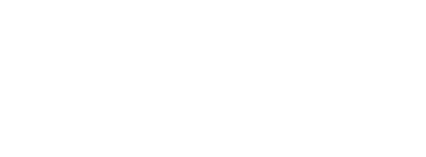 Hair Extensions By Lena