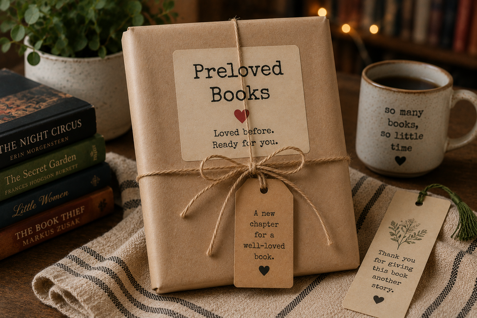 Preloved books.png