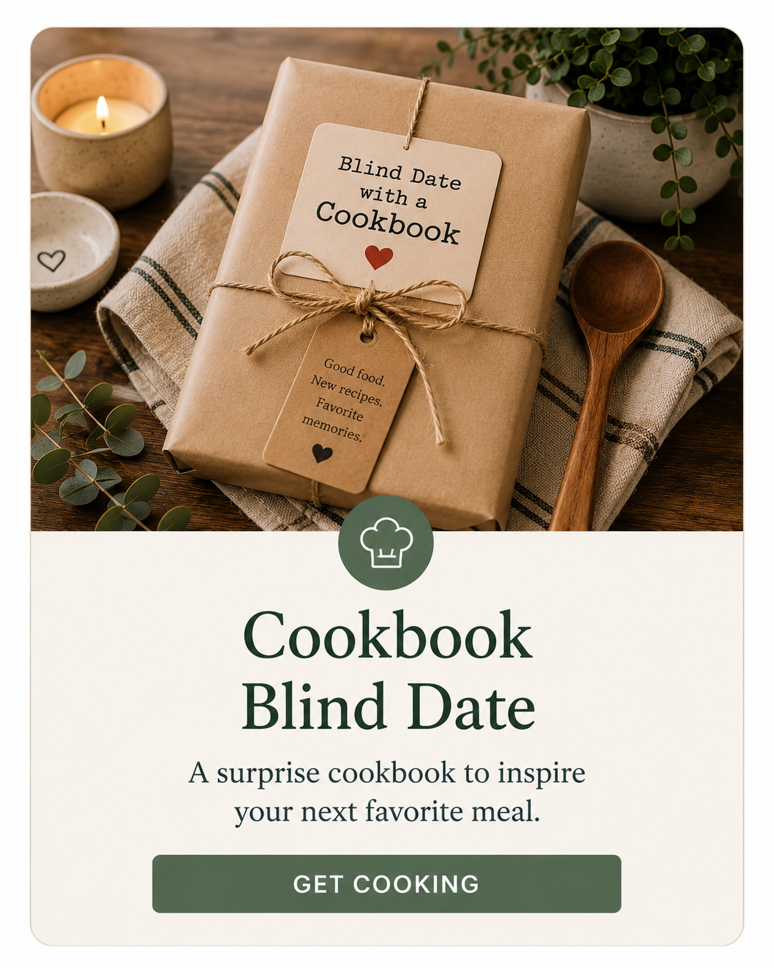 Blind date with a cookbook big image.png