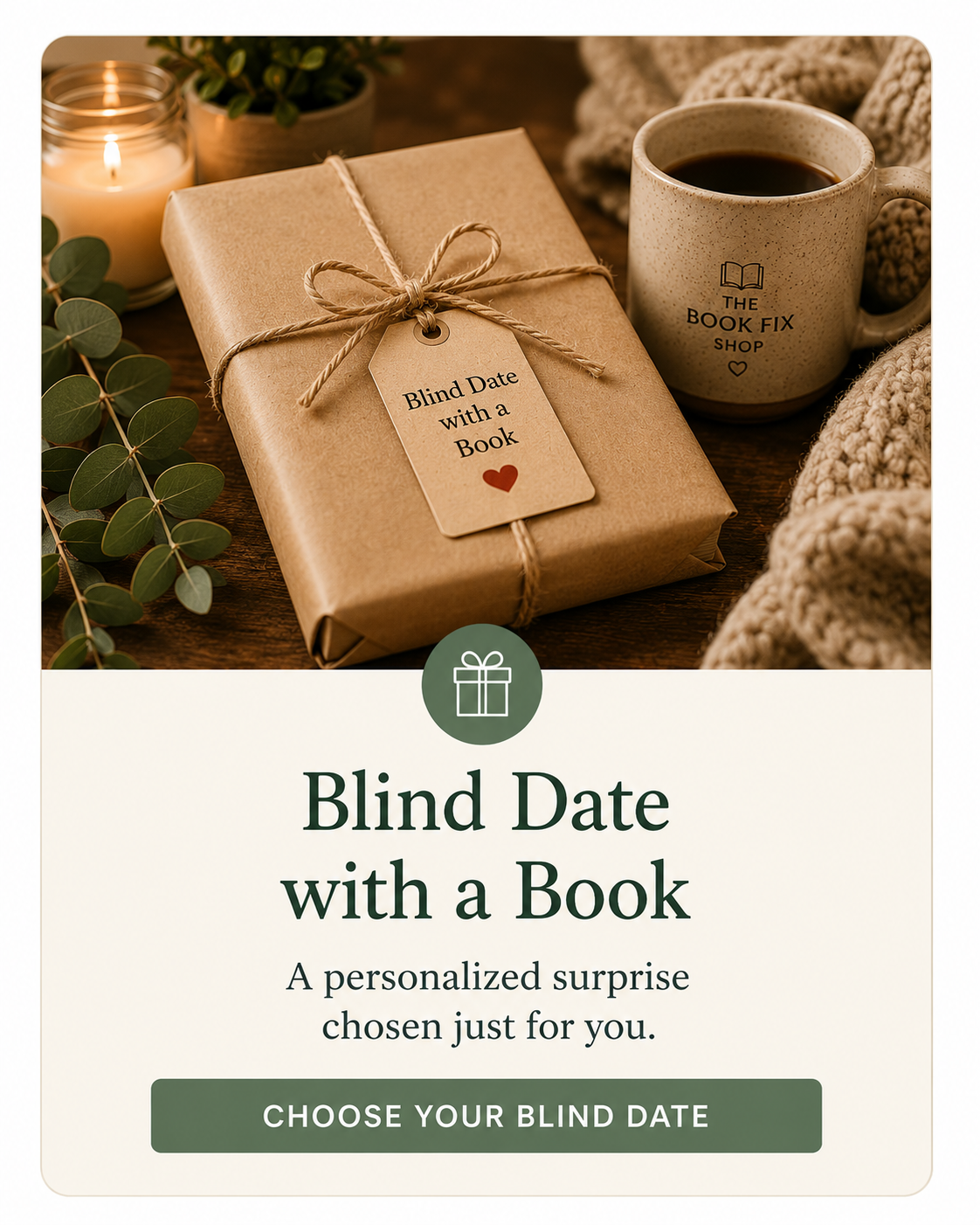Bland DAte with a book big image.png