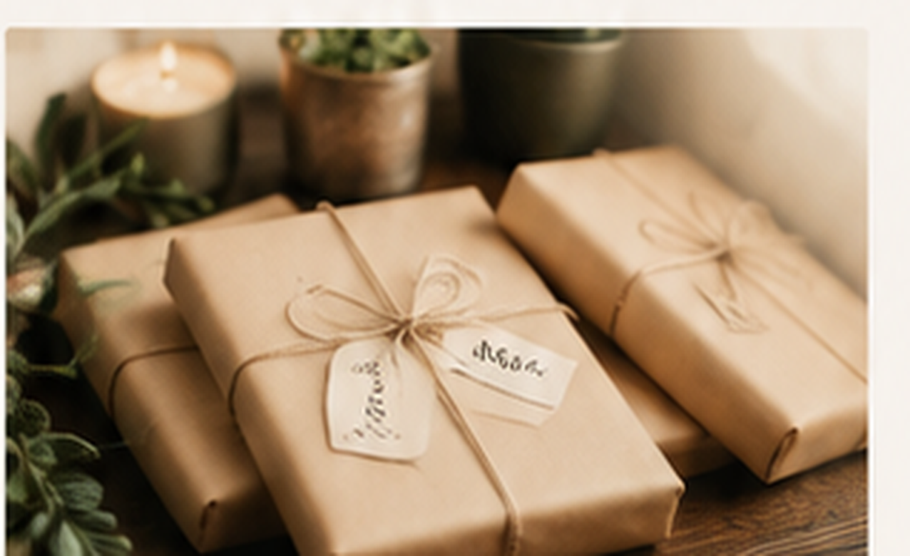 Blind Date with a Book.png