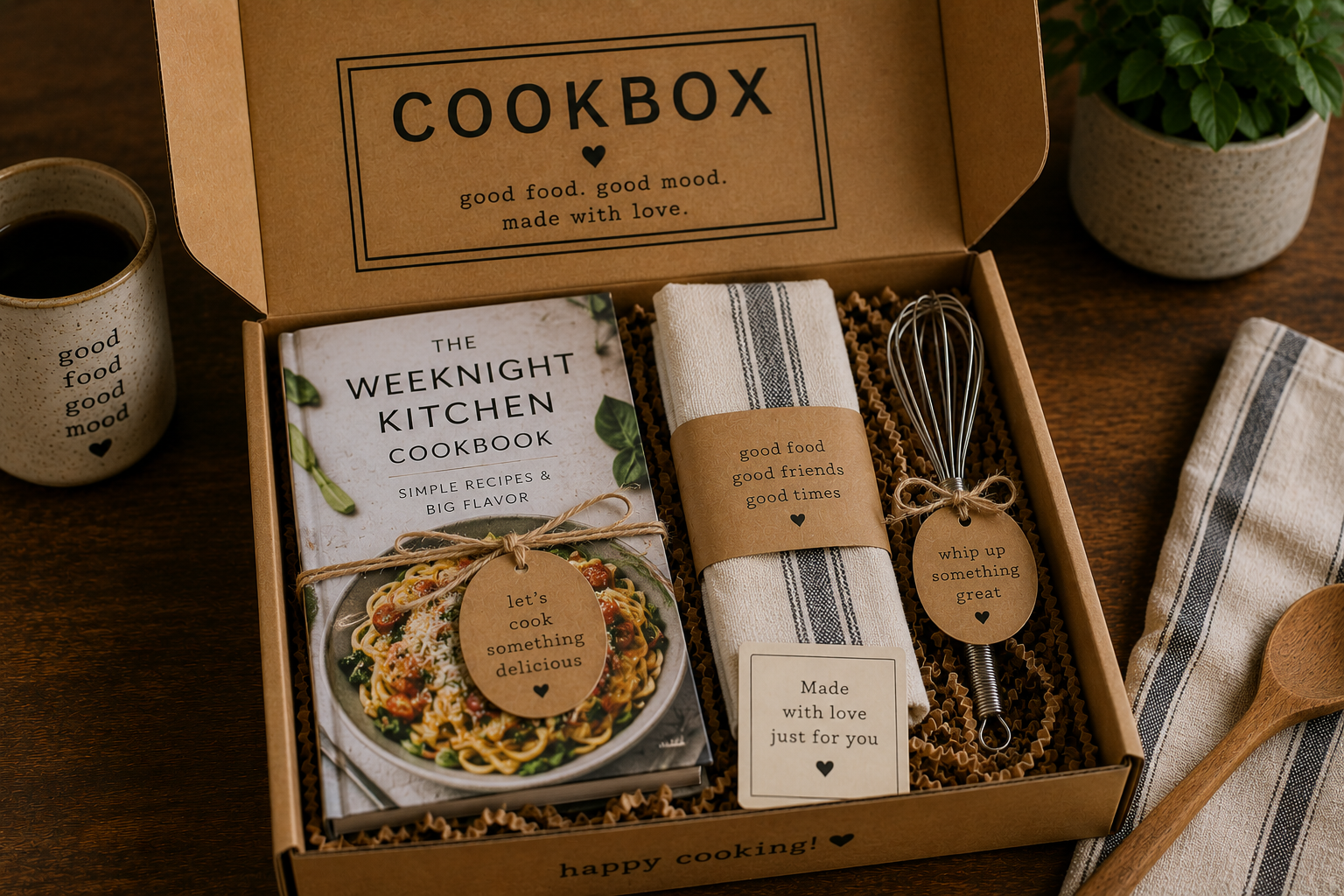 Cookbook Box.png