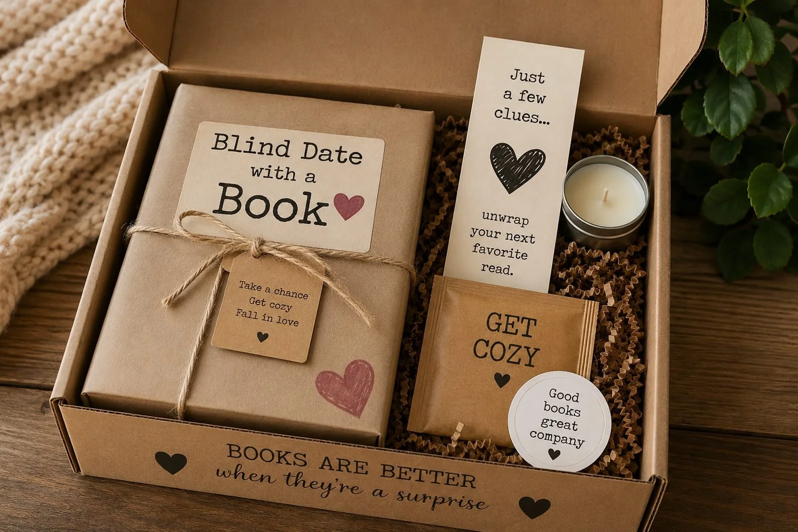 Blind_Date_Book_Box_Web_Optimized.jpg