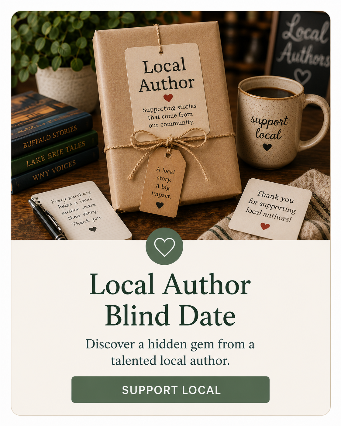 Blind DAte Local withor.png
