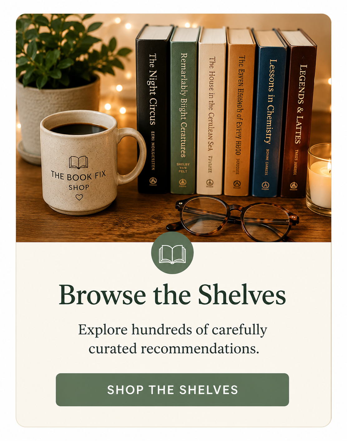 Shop The Shelves.png