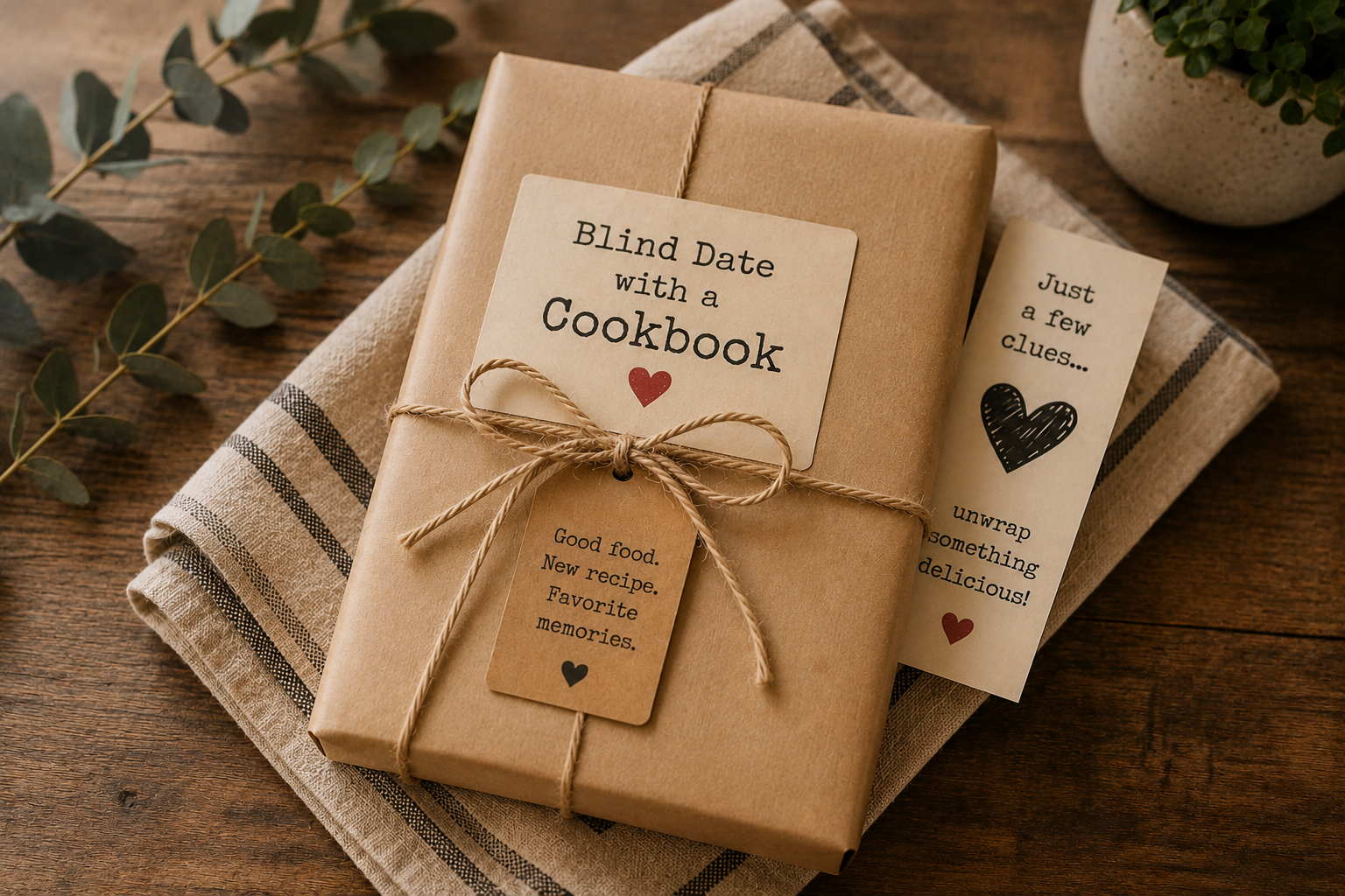 Cook Book.png
