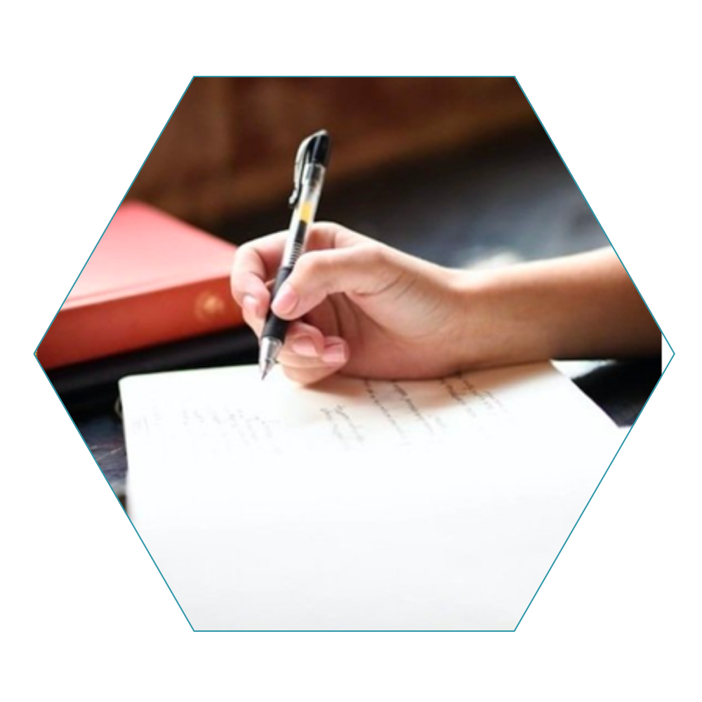The Art of Journaling STORE ICON.png