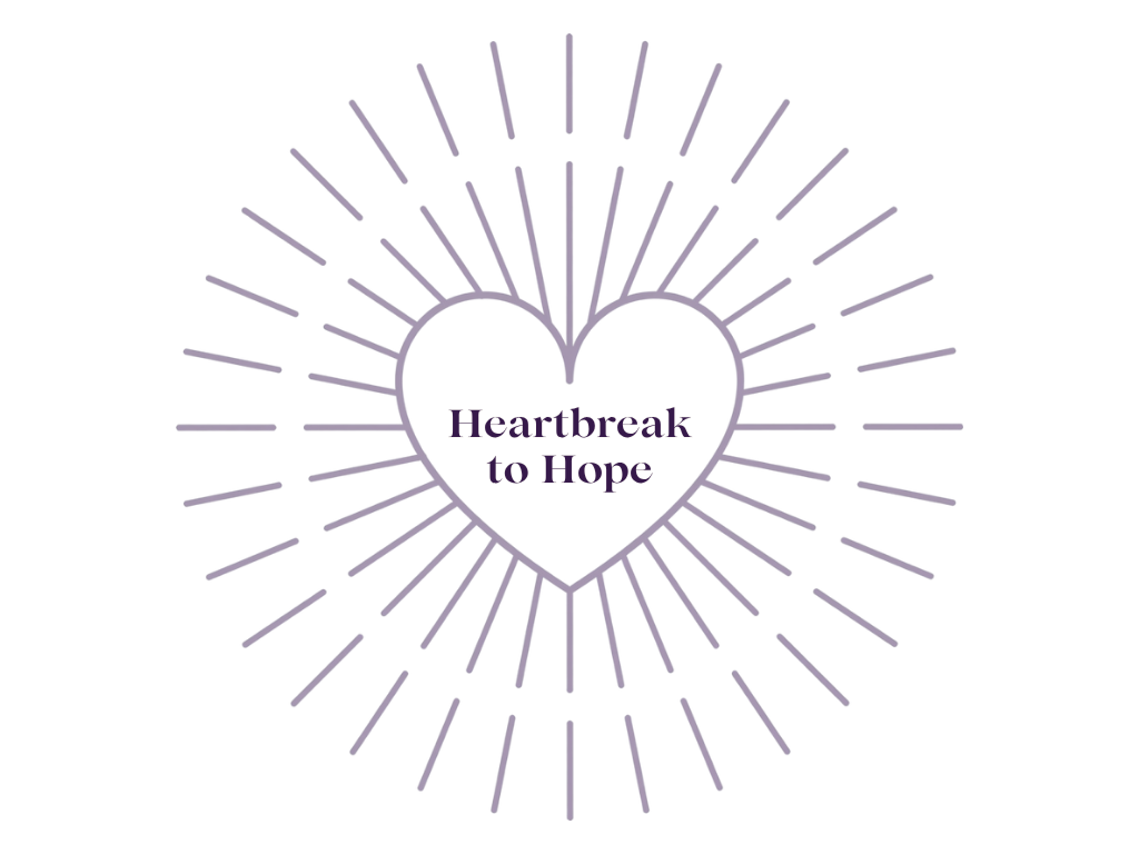 Heartbreak to Hope STORE ICON.png