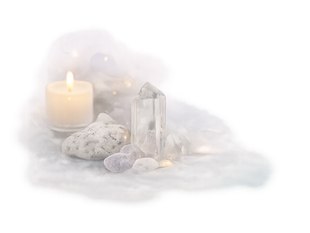 Intuitive Energy Healing STORE ICON.png