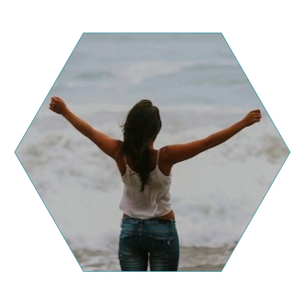 Mindful goal STORE ICON.png