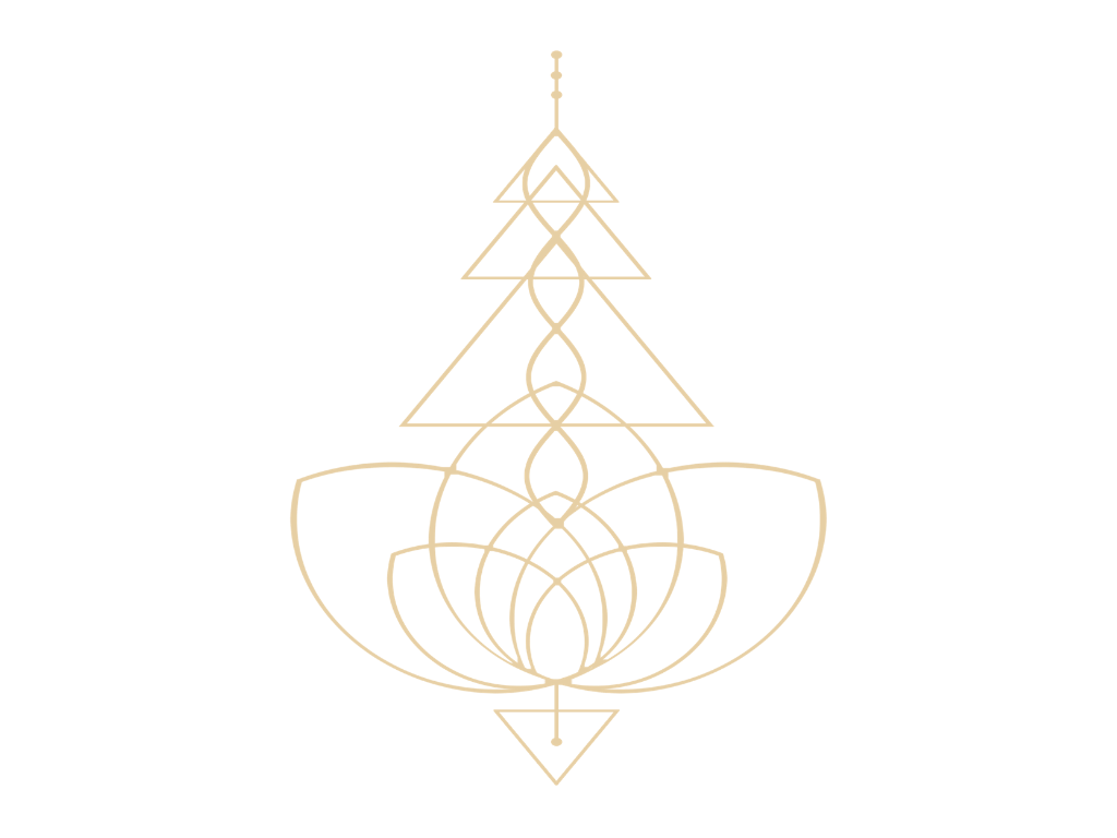 Kundalini Radiant Light Membership STORE ICON.png