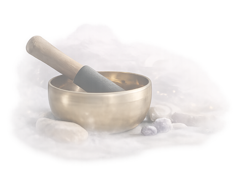 Sound Healing