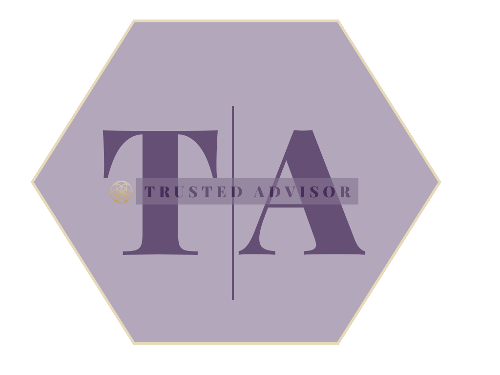 Trusted Advisor Retainer
