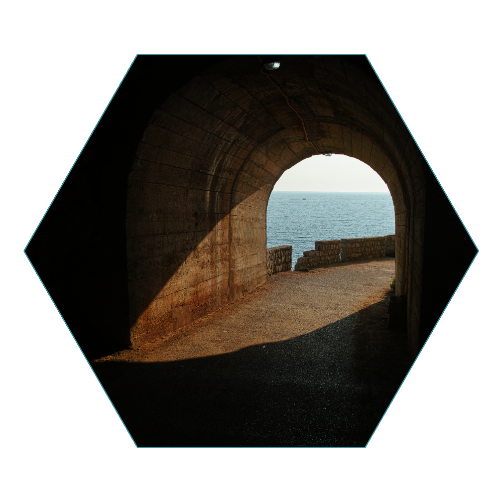 Building Better Boundaries store icon.png