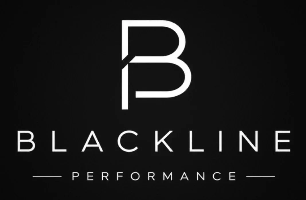Blackline Performance