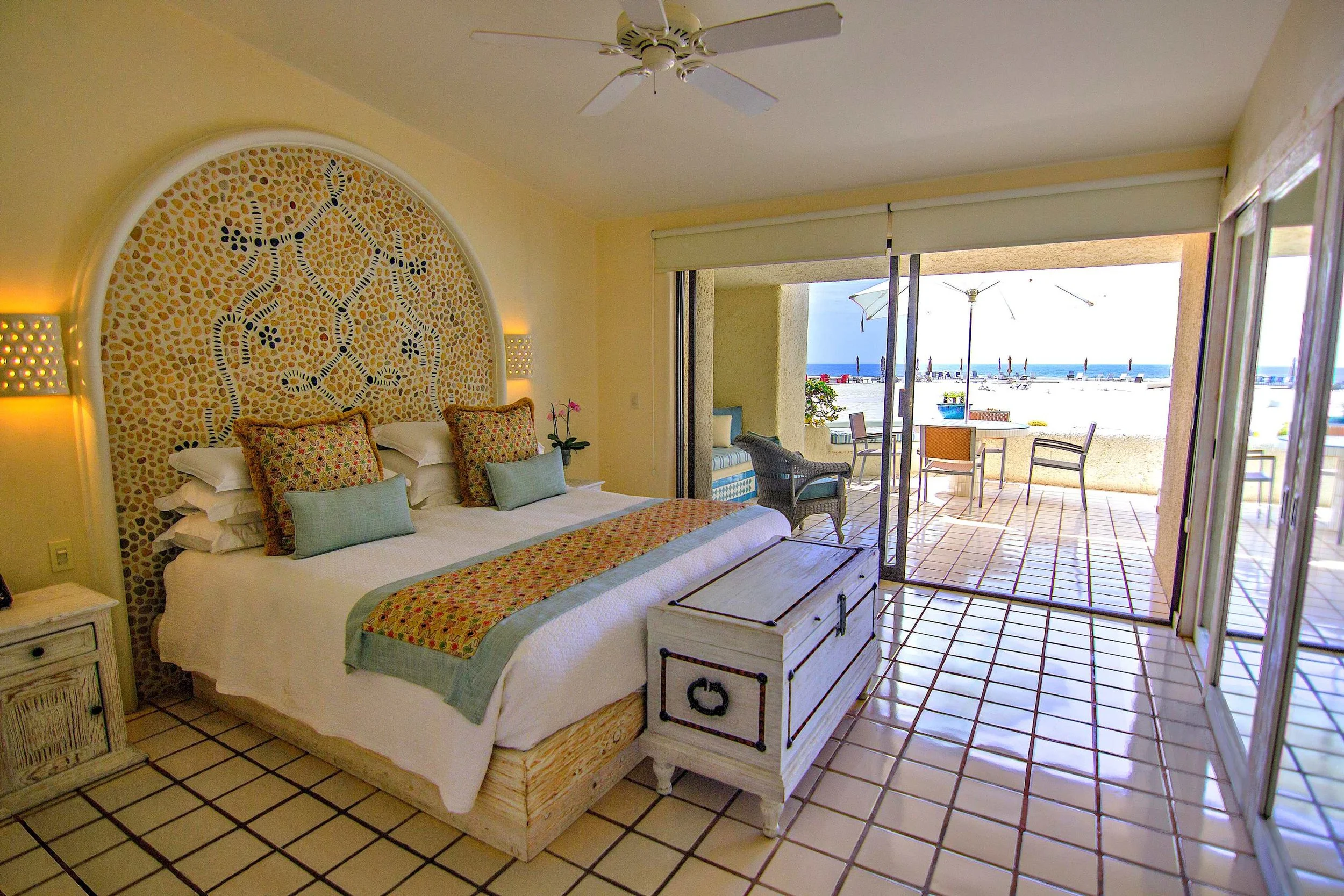 Unit 169 bedroom.jpg