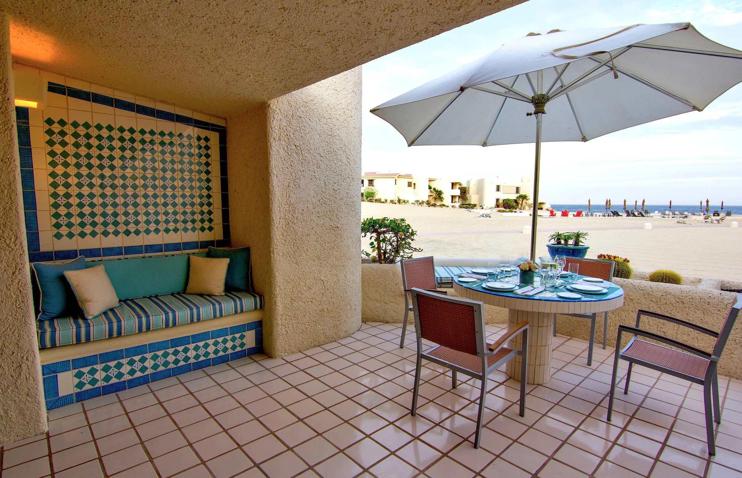 Unit 169 patio 2.jpg