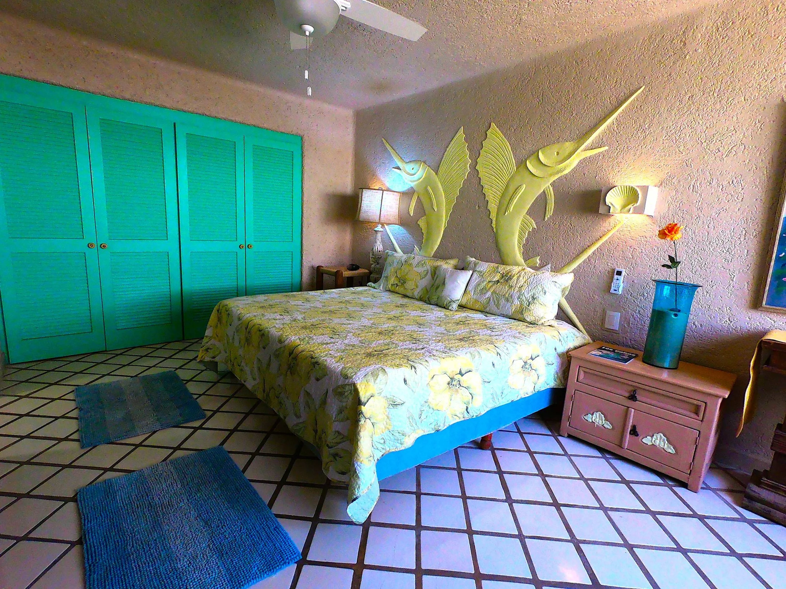 Unit 160 bedroom 2.jpg