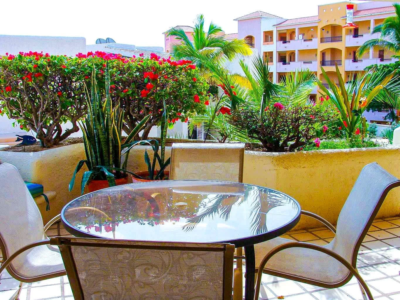 Unit 160 patio.jpg