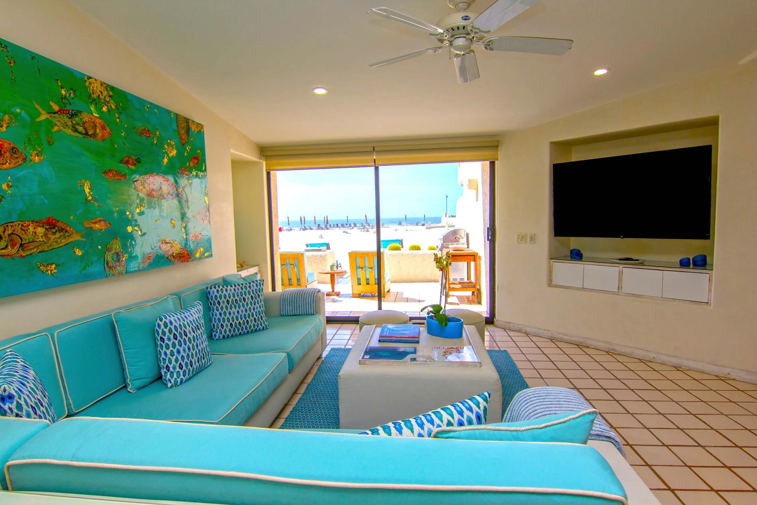Unit 169 living room.jpg
