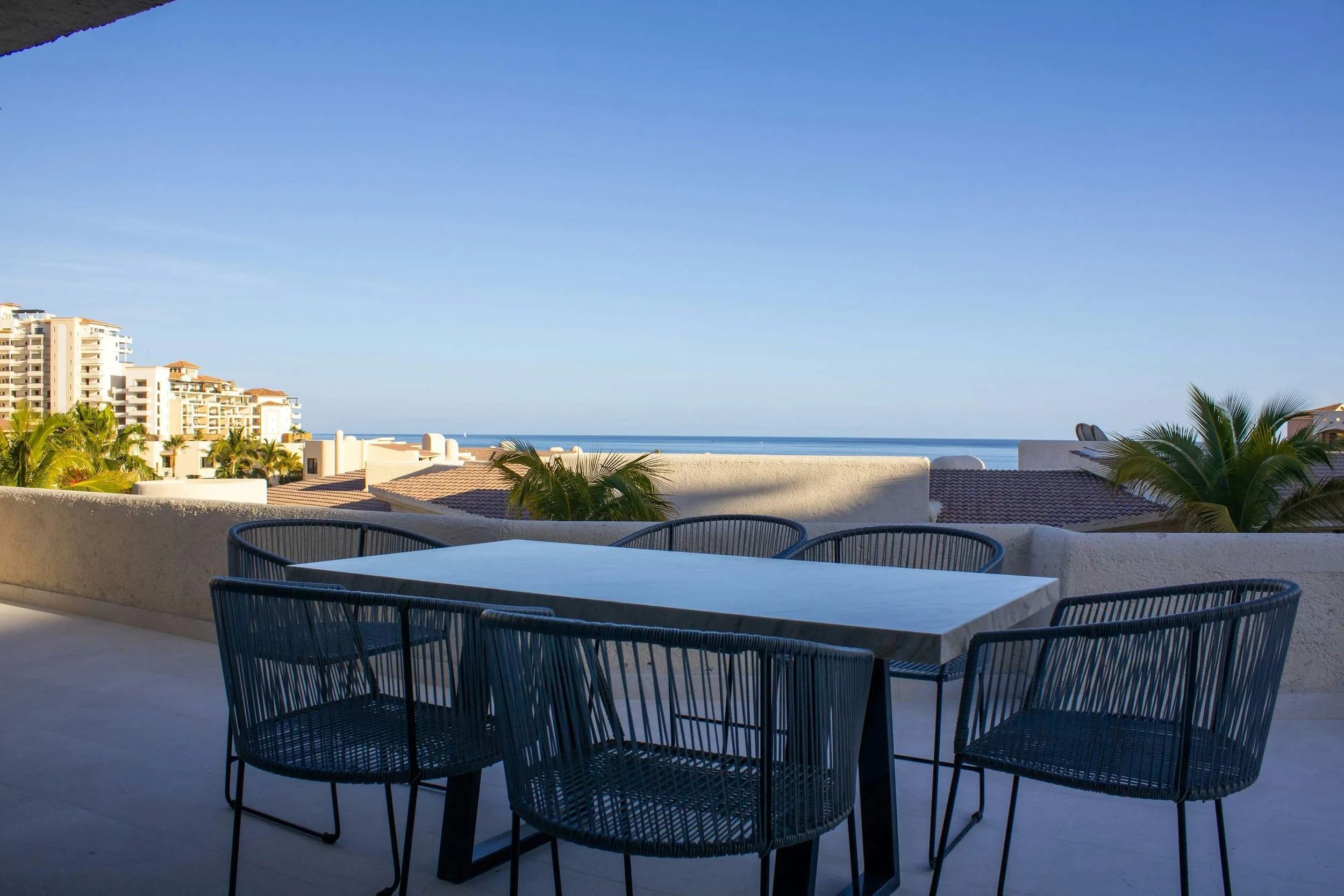 Unit 260 terrace.jpg