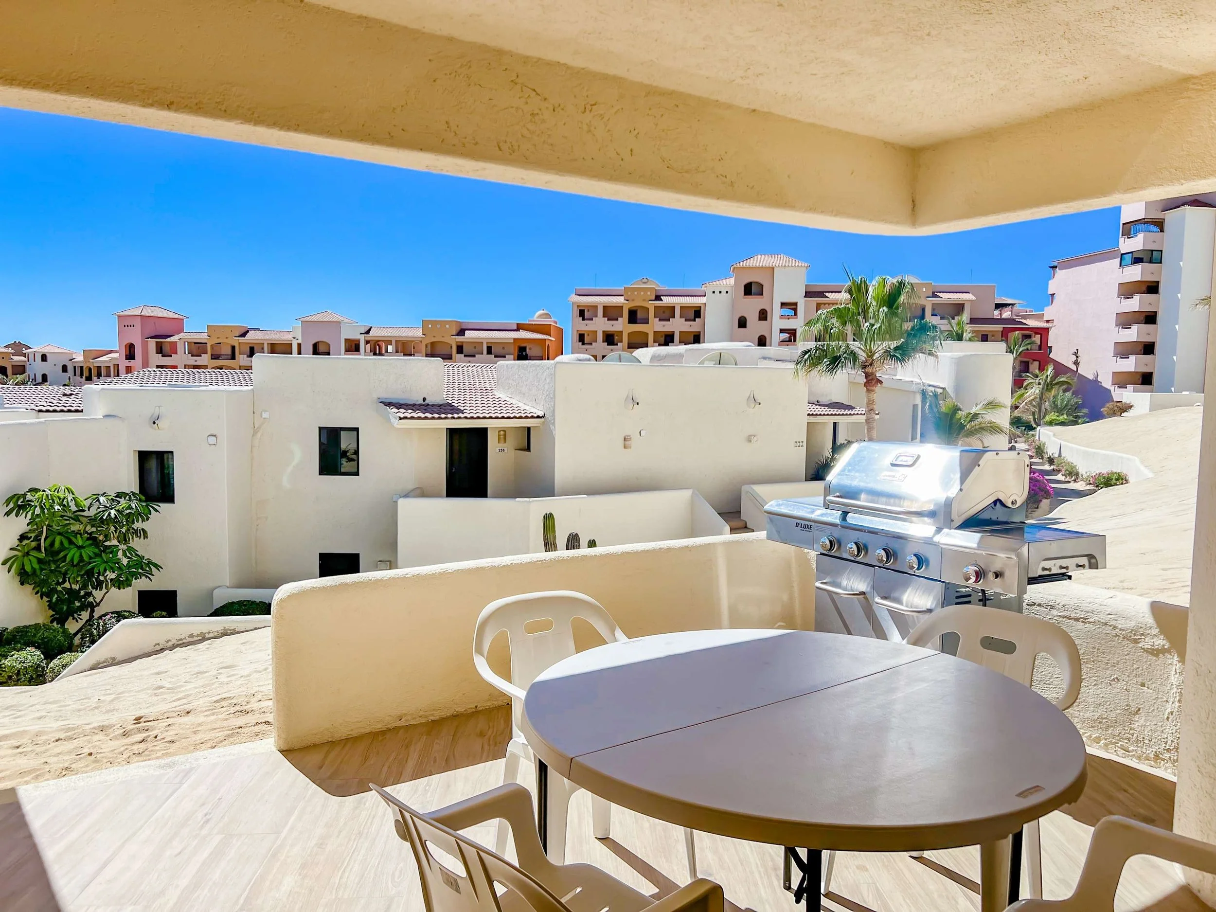 Unit 137 patio.jpg