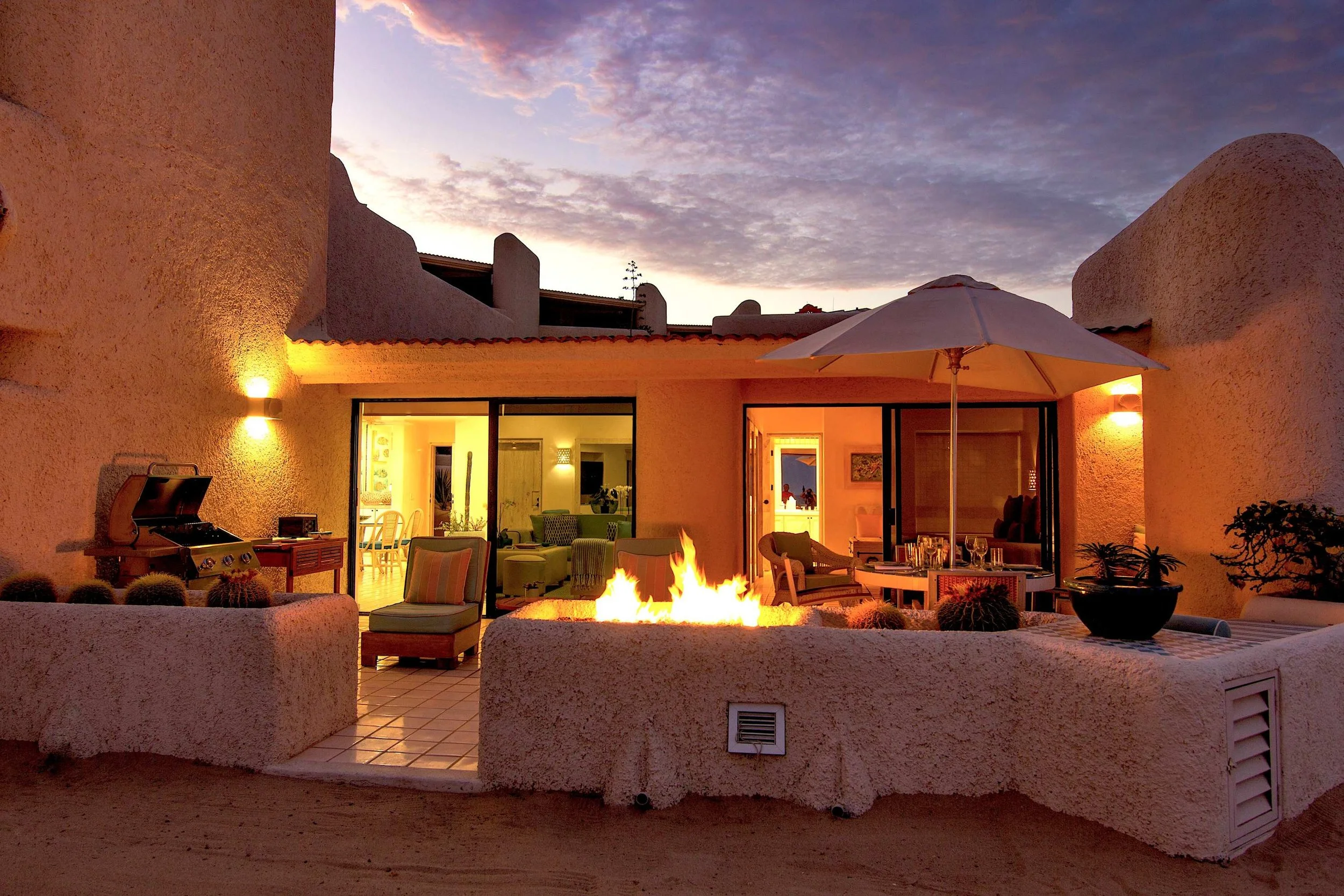 Unit 169 patio 3.jpg