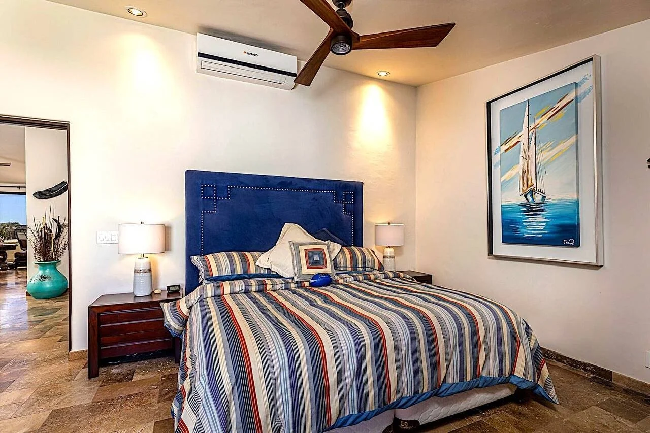 unit 221 bedroom 2.jpg