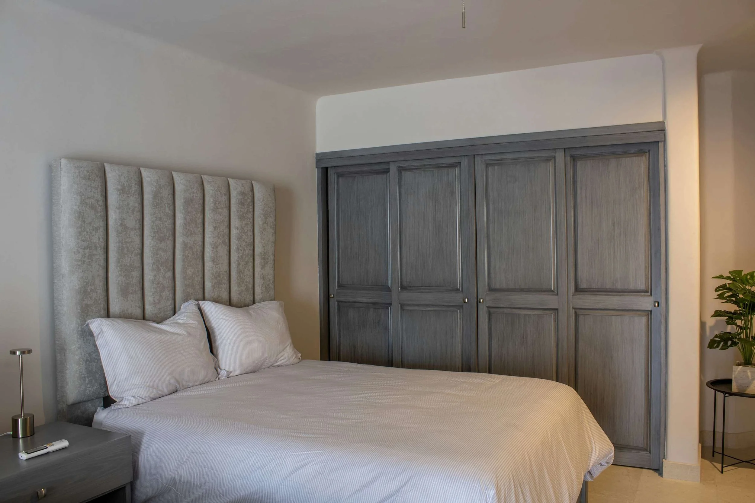 Unit 260 bedroom 5.jpg