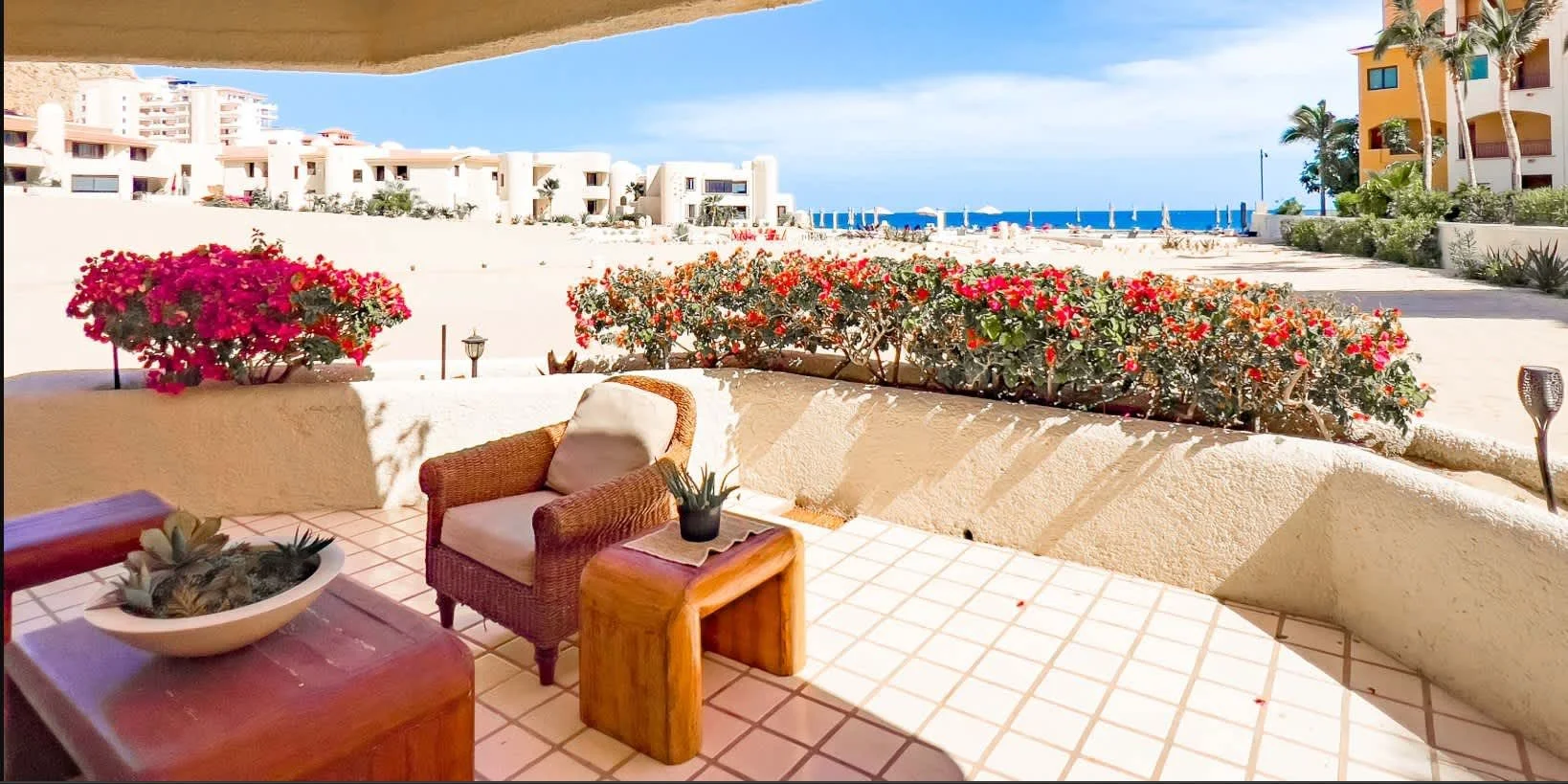 Unit 170 patio 2.jpg