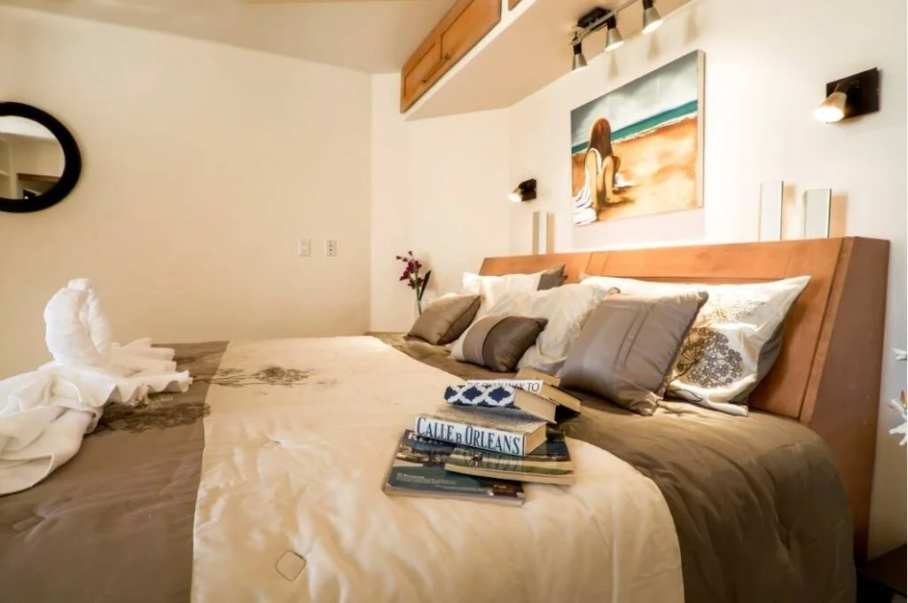 unit 131  bedroom.jpg
