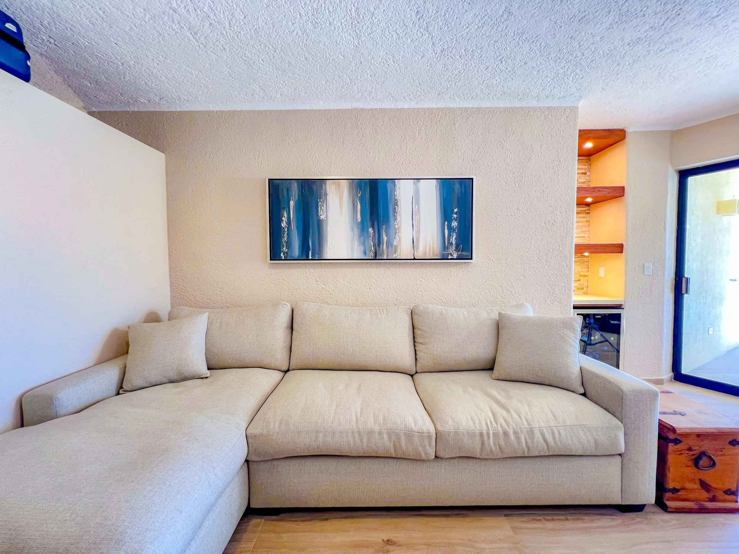 Unit 137 living room 3.jpg