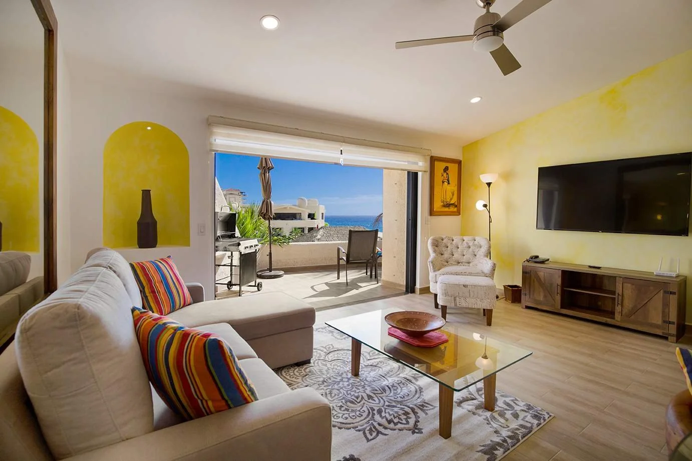 unit 231 living room.jpg